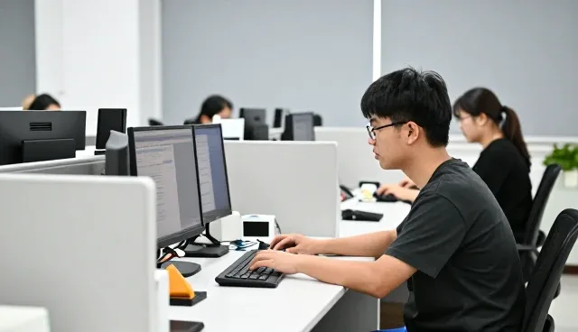 陕西天涯移动传媒有限公司