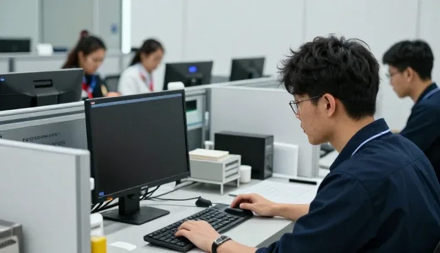陕西天涯移动传媒有限公司