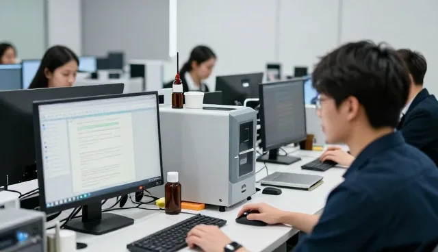 陕西天涯移动传媒有限公司