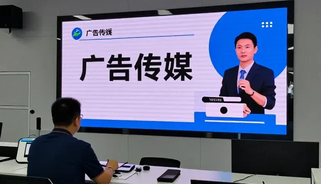 陕西天涯移动传媒有限公司分享新媒体运营知识
