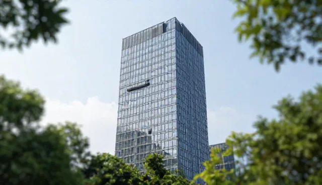 传播方案适用条件有哪些问题？