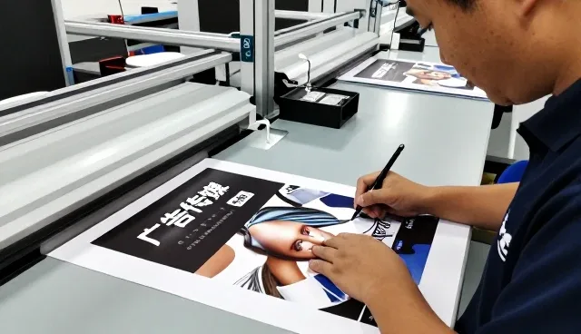 陕西天涯移动传媒有限公司分享广告传媒发展新观点