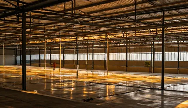 新媒体运营维护建议：能力建设与性能优化