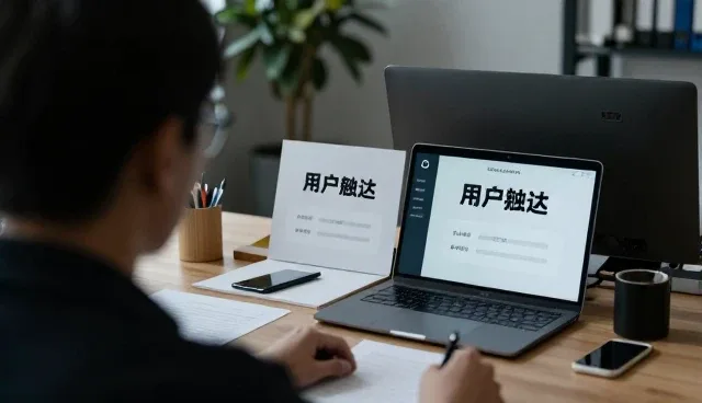 内容分发中的直播运营如何构建高效传播策略