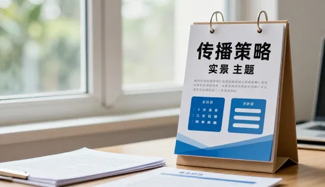 平面设计如何助力业务发展中的场景化问题处理