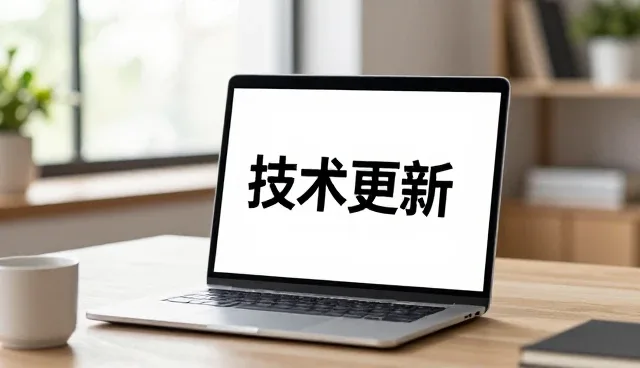 新媒体运营选型中的核心关注点解析