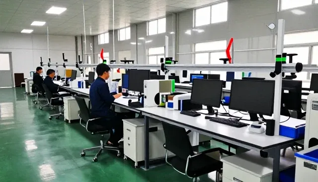 直播运营中如何应对技术更新难题？