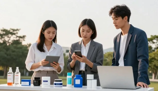 传播方案在业务发展中的角色与演变