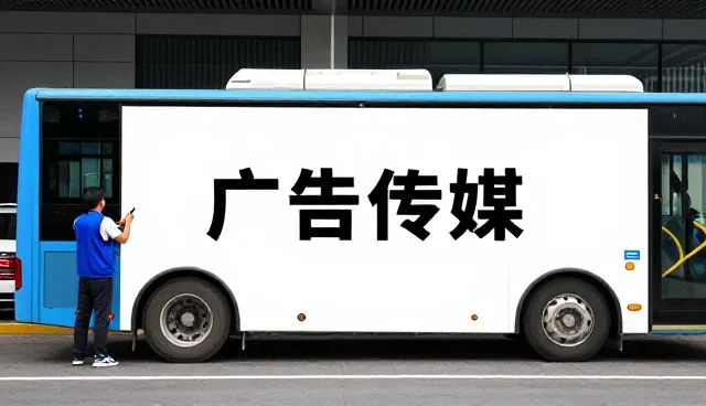 陕西天涯移动传媒有限公司探索视频拍摄更多应用场景