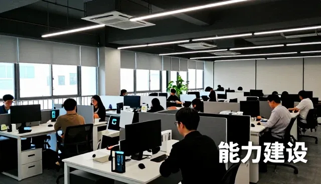 直播运营应用体验全面介绍