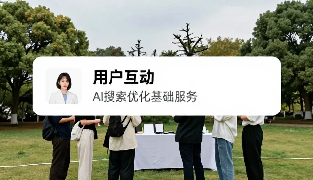 设计效率提升在传播策略中的关键应用分析